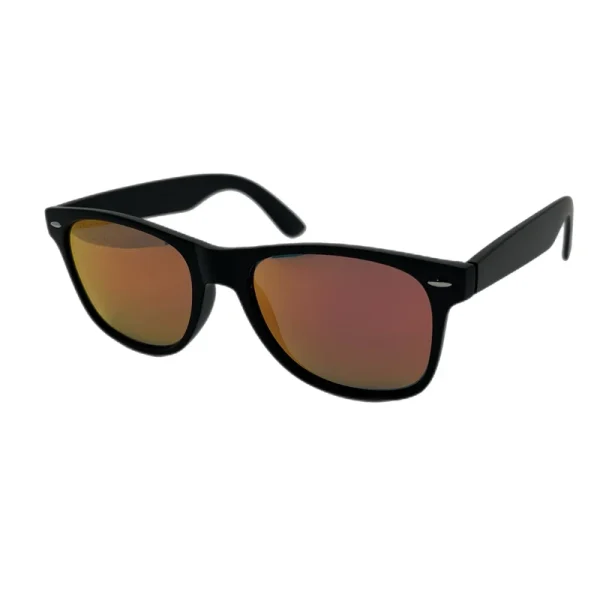 عینک آفتابی مدل P 2149 - تصویر 2