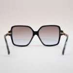 عینک آفتابی زنانه مدل 1039 - تصویر 3