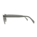 عینک آفتابی پسرانه مدل Ta 5521 - تصویر 3