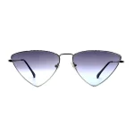 عینک آفتابی زنانه مدل Dt 7694 - تصویر 3