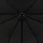چتر مدل PJ-111582 - تصویر 4