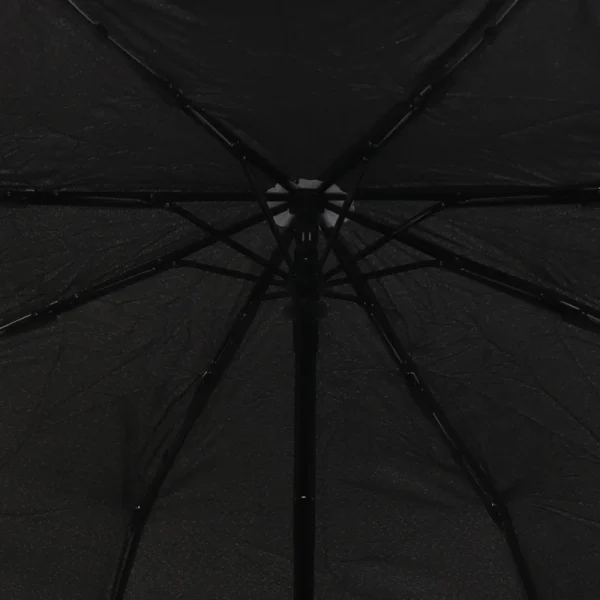 چتر مدل PJ-111582 - تصویر 4