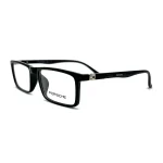 فریم عینک طبی مدل Po 68054 - تصویر 2
