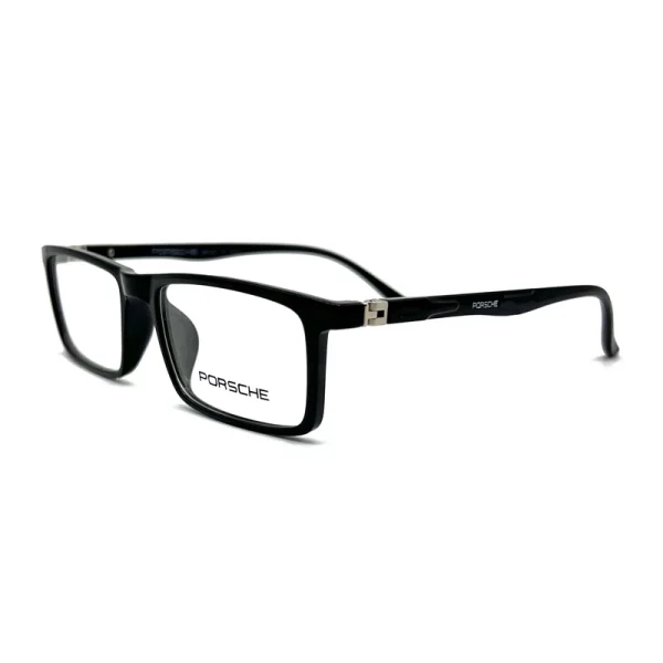 فریم عینک طبی مدل Po 68054 - تصویر 2