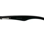 عینک آفتابی مردانه مدل P 60341 - تصویر 5
