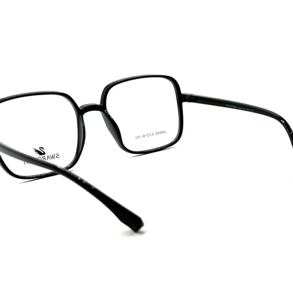فریم عینک طبی مدل Gh 069 - تصویر 3