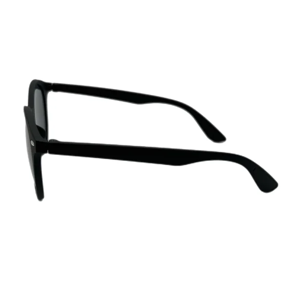 عینک آفتابی مدل Ar 2046 - تصویر 3