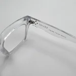 فریم عینک طبی کد ce 1735-1 - تصویر 6