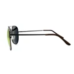 عینک آفتابی مردانه مدل TH1021 - تصویر 4