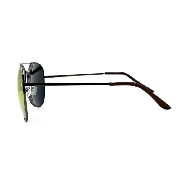 عینک آفتابی مردانه مدل TH1021 - تصویر 4