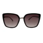 عینک آفتابی زنانه مدل Kb 8091