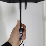 چتر اتوماتیک مدل 8FR-AT100 - تصویر 13