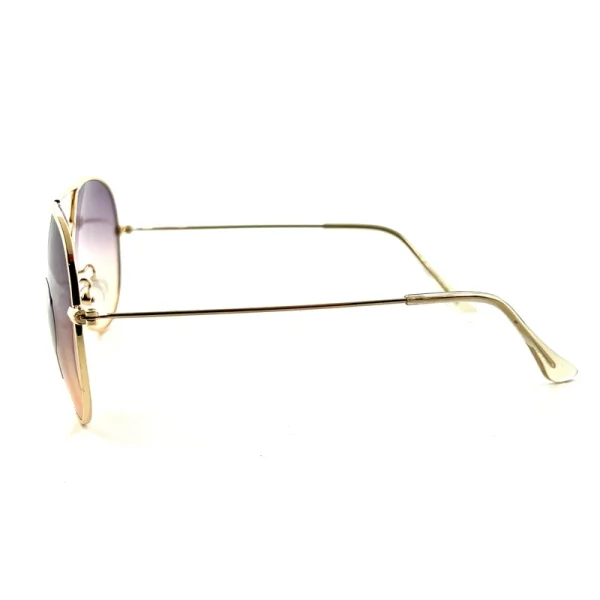 عینک آفتابی مردانه مدل Ri 3026 - تصویر 3