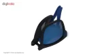 عینک آفتابی مردانه مدل S-1285 - تصویر 3