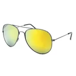 عینک آفتابی مدل M-25