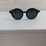 عینک آفتابی بچگانه مدل m100 - تصویر 3