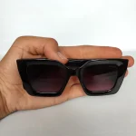 عینک آفتابی مدل 031 - تصویر 9
