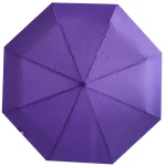 چتر مدل اتوماتیک کد 011 - تصویر 3