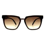 عینک آفتابی زنانه مدل A3009