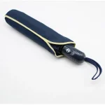 چتر مدل اتوماتیک K1-8FN-AT100 - تصویر 6