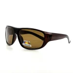 عینک آفتابی مدل PD-285 - تصویر 2