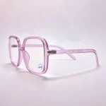 فریم عینک طبی مدل PNK-FASHION-TR8556 - تصویر 4