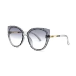عینک آفتابی زنانه مدل Z65088