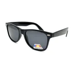عینک آفتابی مدل ri 5555 - تصویر 3