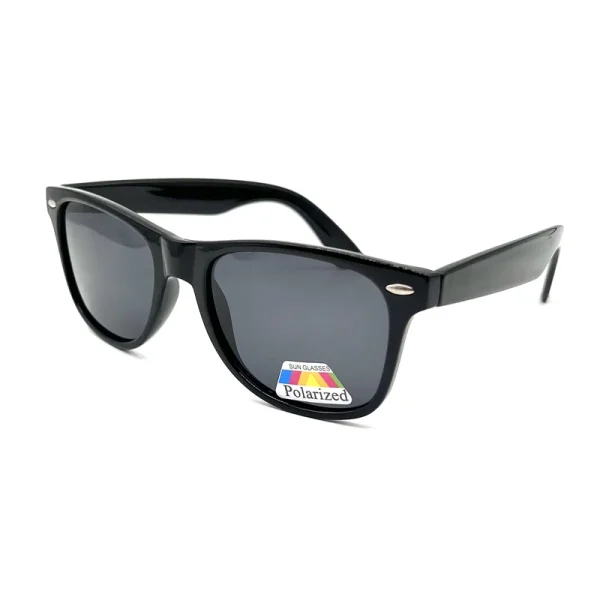 عینک آفتابی مدل ri 5555 - تصویر 3
