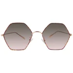 عینک آفتابی زنانه مدل A-651