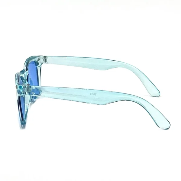 عینک شب بچگانه مدل 7865 - تصویر 3