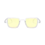 عینک شب مدل Transparent 020