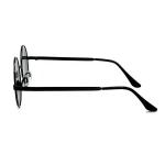 عینک آفتابی مدل Mm h3 - تصویر 3