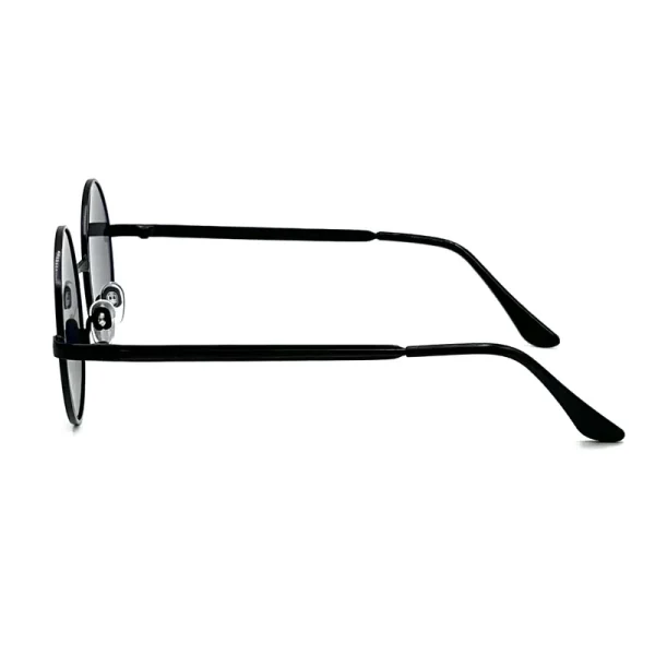 عینک آفتابی مدل Mm h3 - تصویر 3