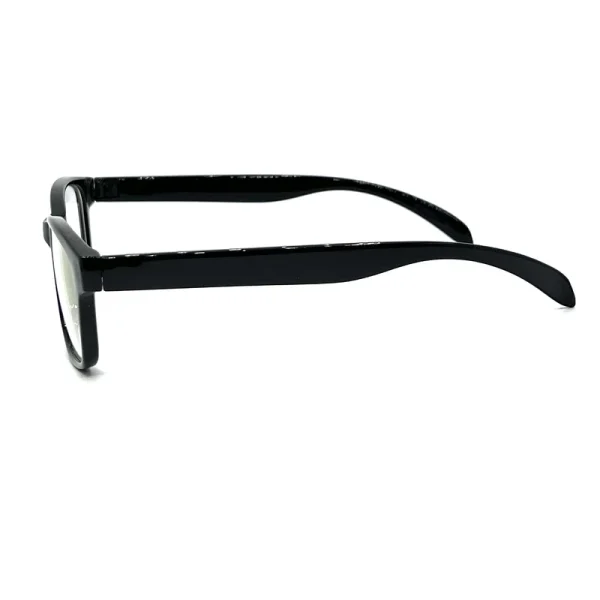فریم عینک طبی مدل Si 8004 - تصویر 2