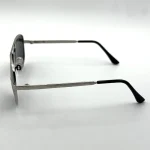 عینک آفتابی بچگانه مدل P112 - تصویر 7