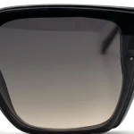 عینک آفتابی زنانه مدل Ch 8566 - تصویر 4