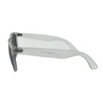 عینک آفتابی مردانه مدل P2146 - تصویر 4