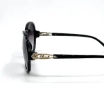 عینک آفتابی زنانه مدل Ct 2129 - تصویر 3