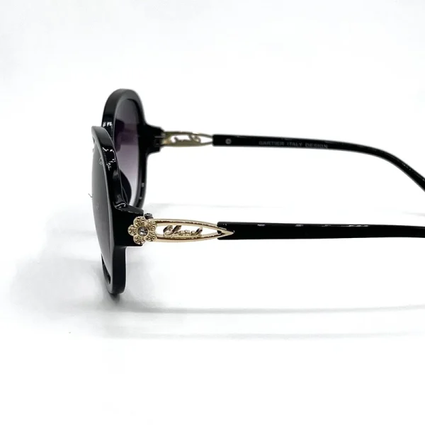 عینک آفتابی زنانه مدل Ct 2129 - تصویر 3