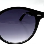عینک آفتابی زنانه مدل Sk 4298 - تصویر 4