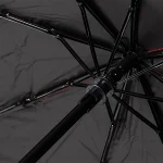 چتر مدل naabsell-UV03 - تصویر 3