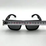 عینک آفتابی مدل Sp25210 - تصویر 4