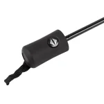 چتر مدل naabsell-UV02 - تصویر 2