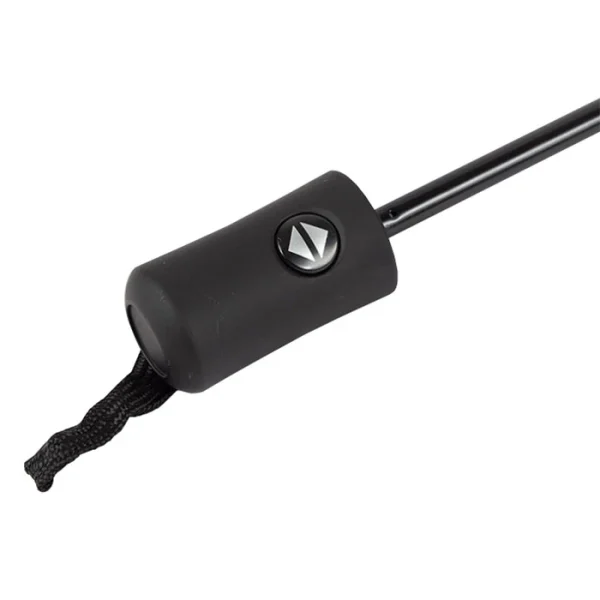 چتر مدل naabsell-UV05 - تصویر 2