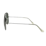 عینک آفتابی مردانه کد re 3026 - تصویر 2