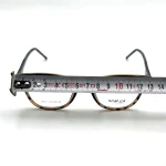 فریم عینک طبی بچگانه مدل Sp568007 - تصویر 5