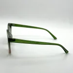 عینک شب مدل H 123 - تصویر 6