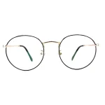 فریم عینک طبی مدل Fh 5908