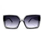 عینک آفتابی زنانه مدل Gm 32203 - تصویر 2